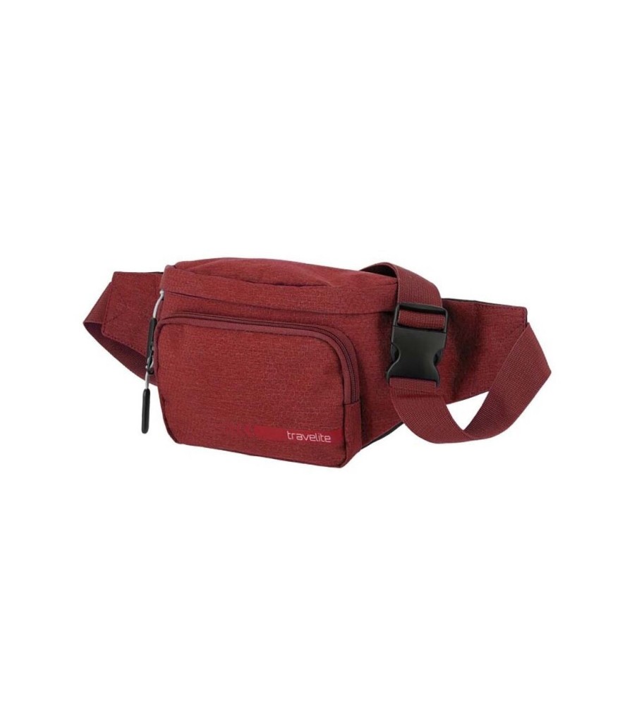 Travelite | Kick Off Waistbag