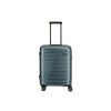 Travelite | Air Base 4W Trolley S