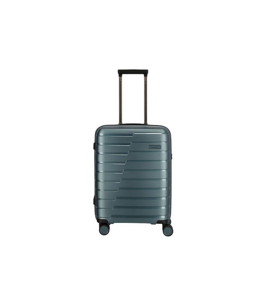 Travelite | Air Base 4W Trolley S