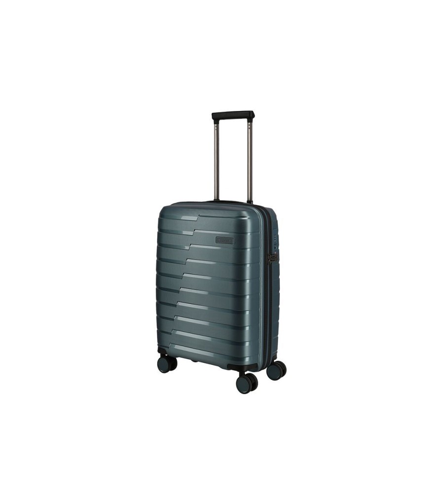 Travelite | Air Base 4W Trolley S