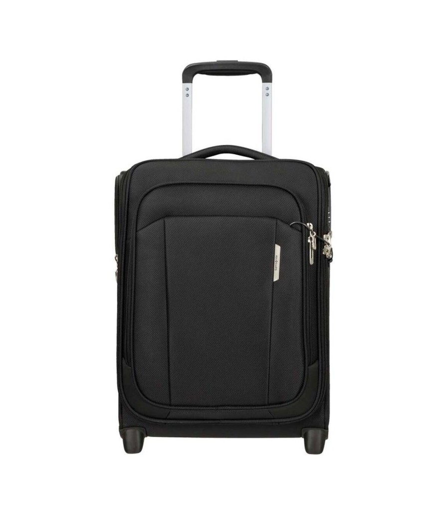 Samsonite | Respark Upright 45/16 Underseater