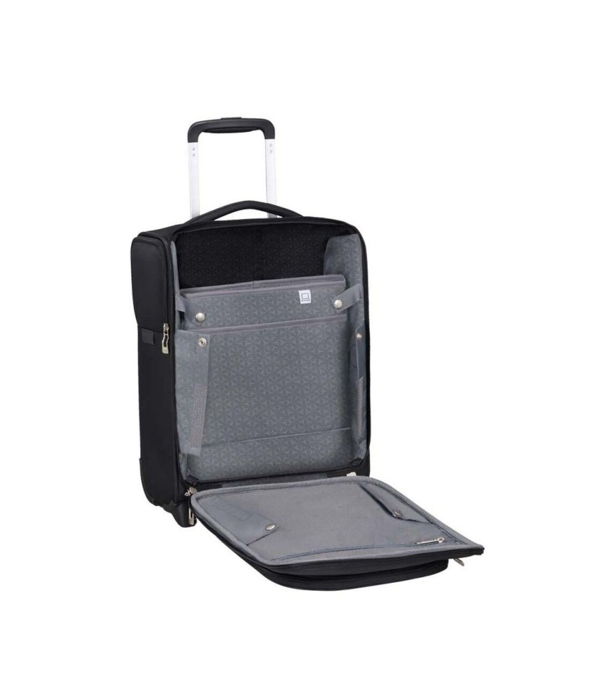 Samsonite | Respark Upright 45/16 Underseater