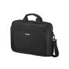 Samsonite | Guardit 2.0 Bailhandle 15.6