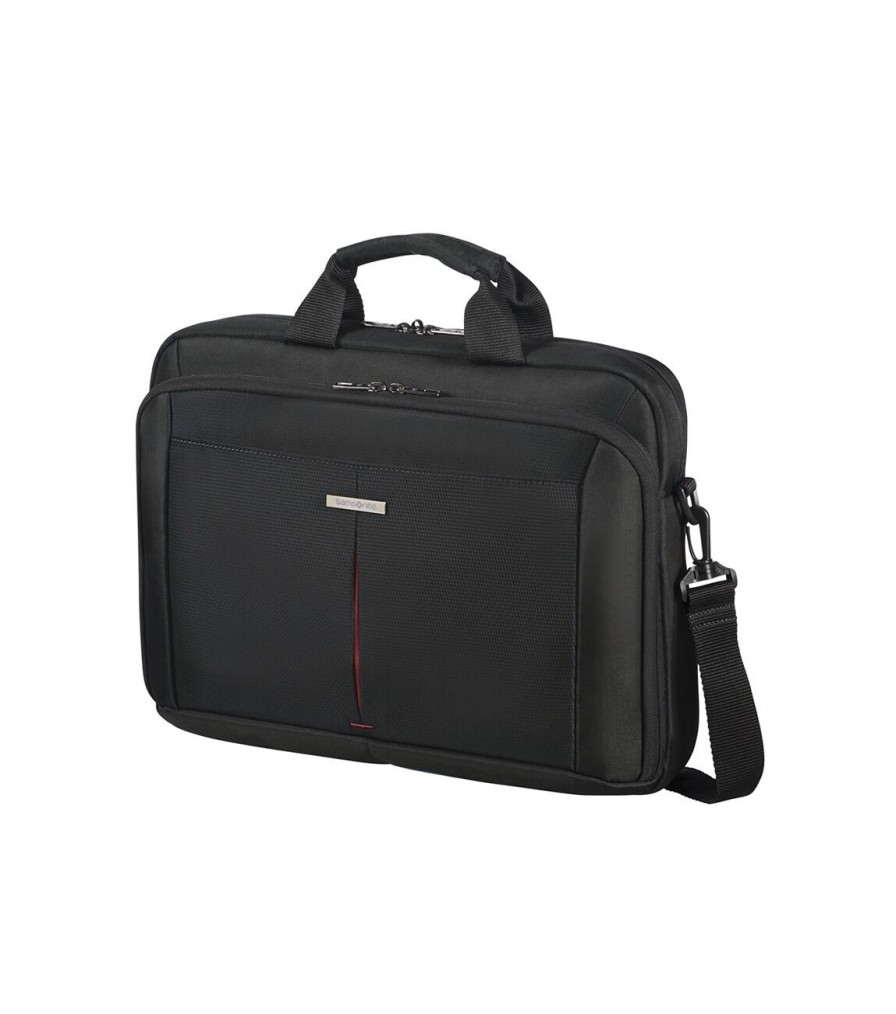 Samsonite | Guardit 2.0 Bailhandle 15.6