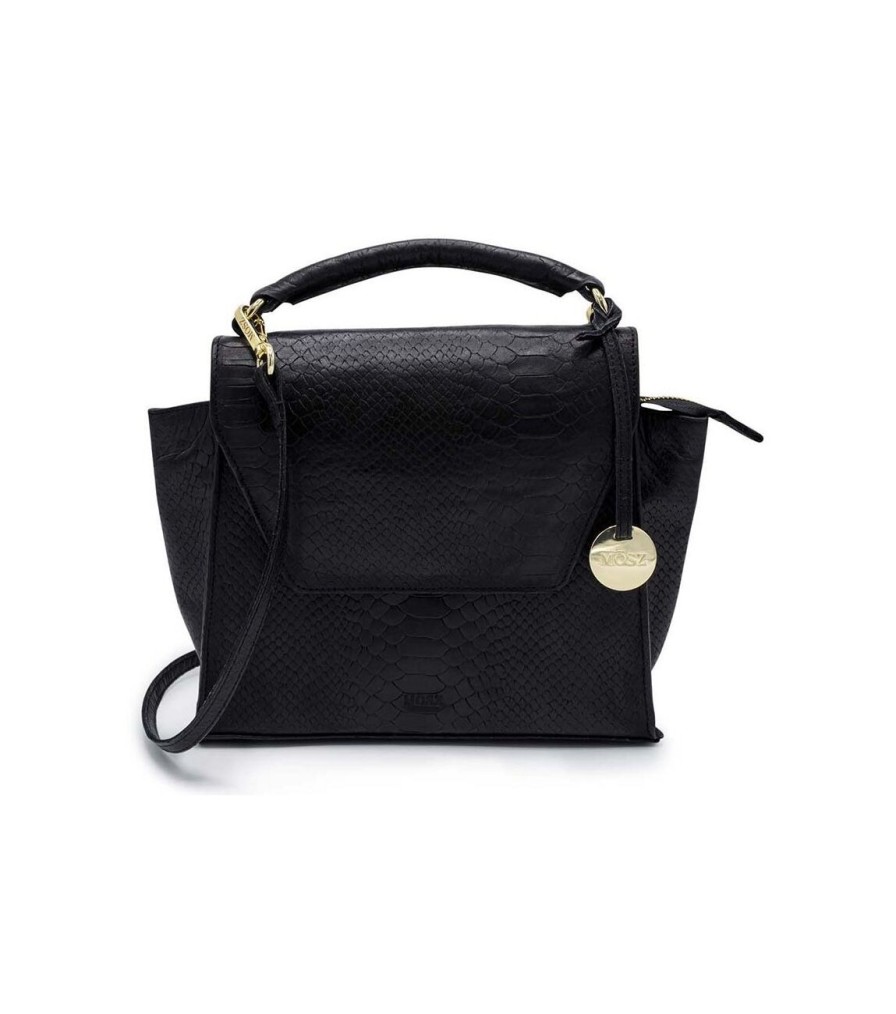 Mosz | Phoebe Handbag