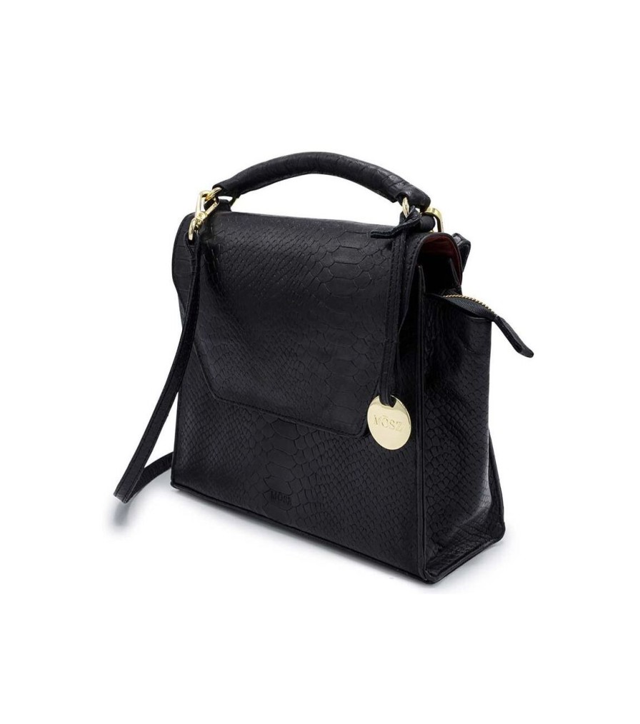 Mosz | Phoebe Handbag