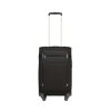 Samsonite | Citybeat Spinner 55/20 Length 35 Cm