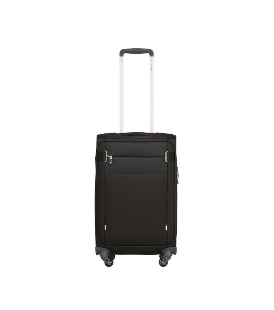 Samsonite | Citybeat Spinner 55/20 Length 35 Cm