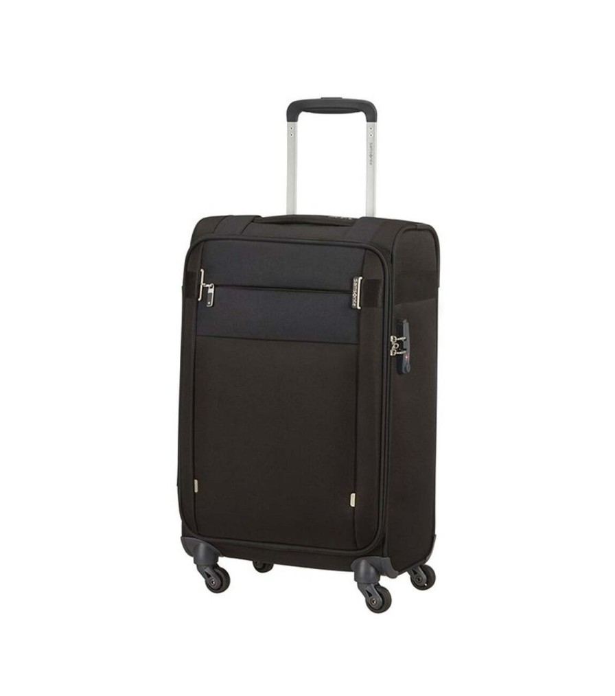 Samsonite | Citybeat Spinner 55/20 Length 35 Cm