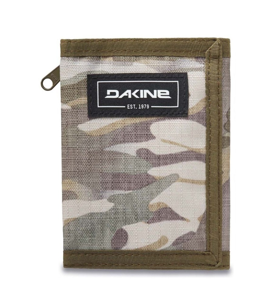 Dakine | Vert Rail Wallet