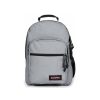 Eastpak | Morius