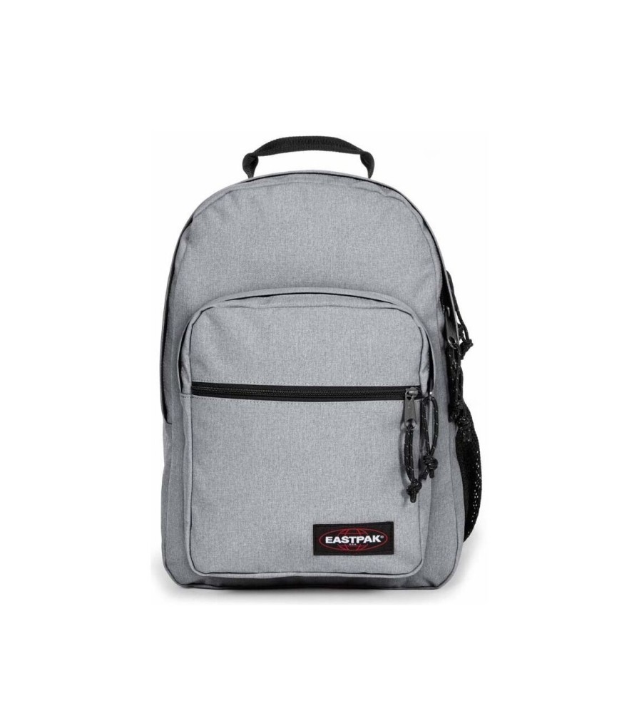 Eastpak | Morius