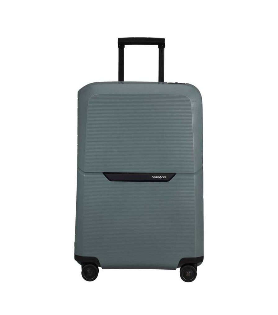 Samsonite | Magnum Eco Spinner 69 Cm.