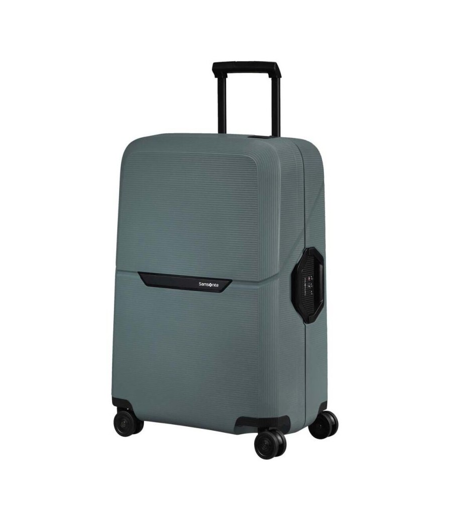 Samsonite | Magnum Eco Spinner 69 Cm.