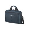 Samsonite | Guardit 2.0 Bailhandle 13.3 Inch