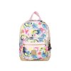 Pick & Pack | Tropical Fruit Backpack S