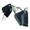 Travelite | Accessoires Padlock