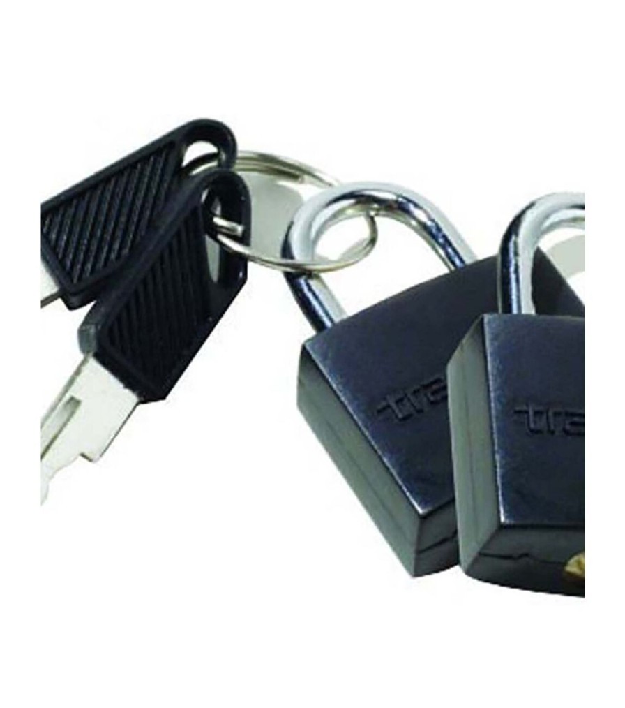 Travelite | Accessoires Padlock