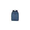 Travelite | Skaii Backpack