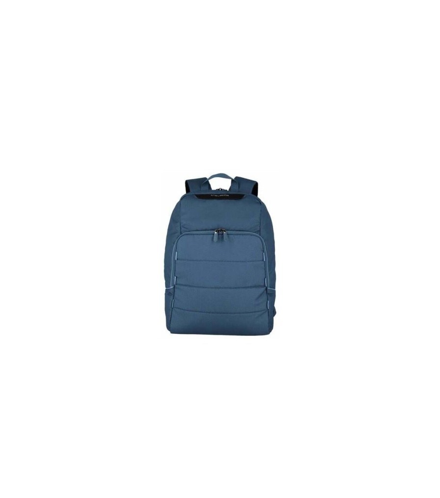 Travelite | Skaii Backpack