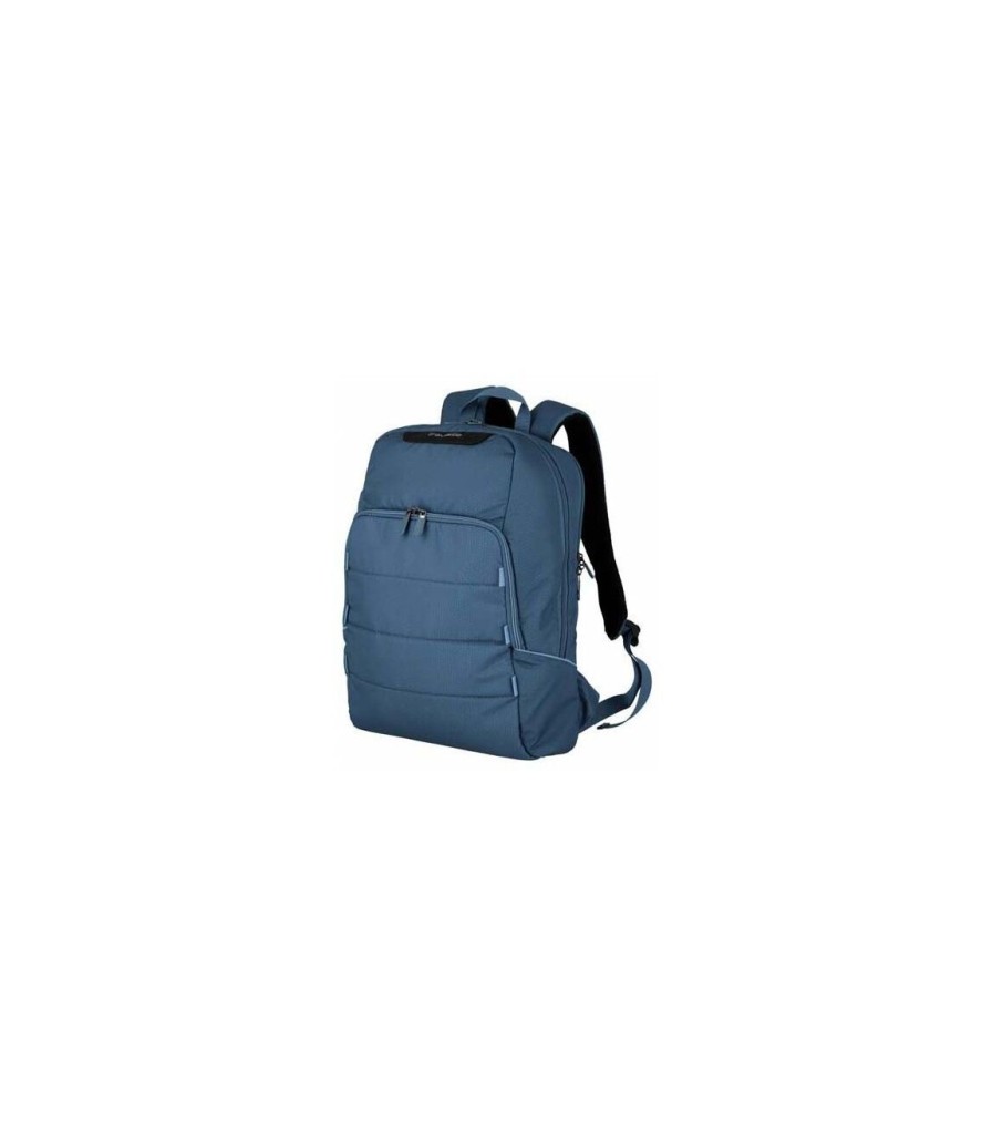 Travelite | Skaii Backpack