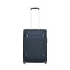 Samsonite | Citybeat Upright 55Cm