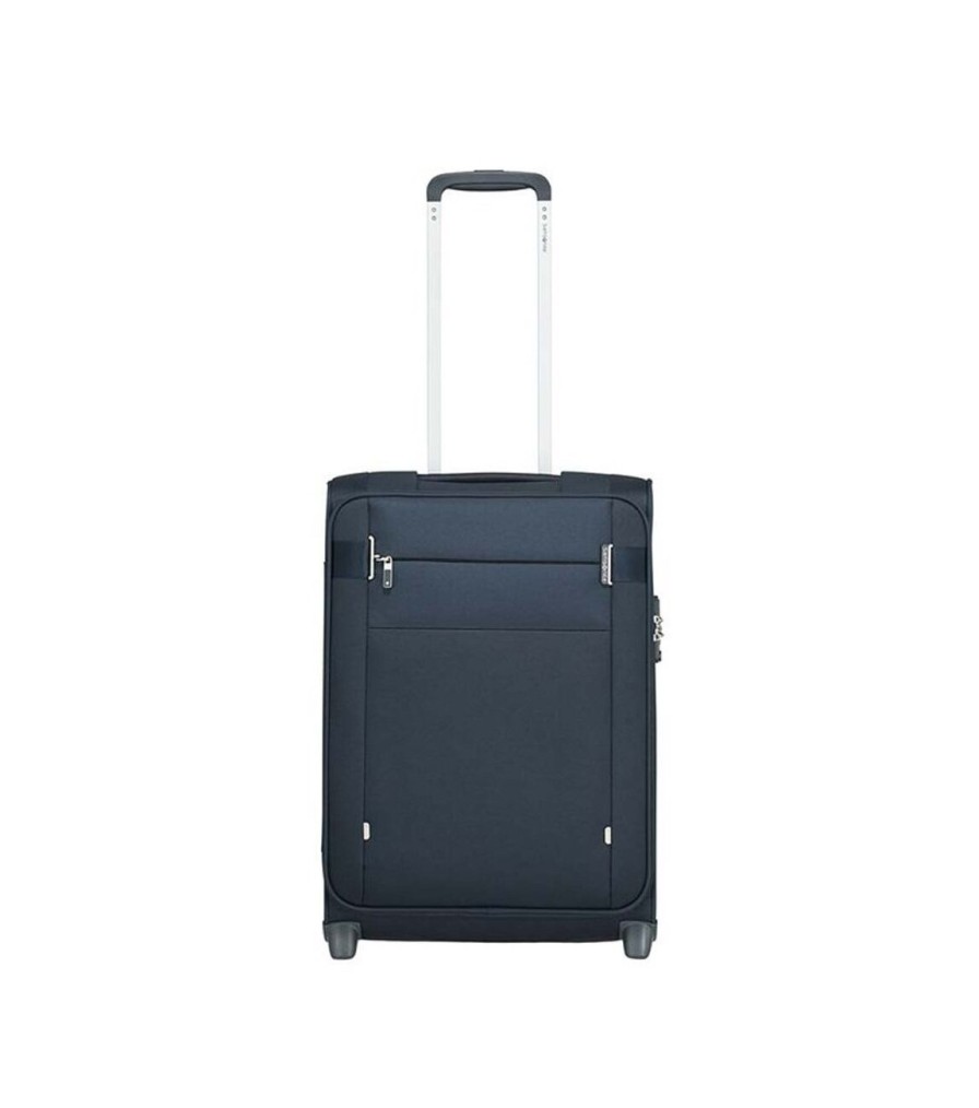 Samsonite | Citybeat Upright 55Cm