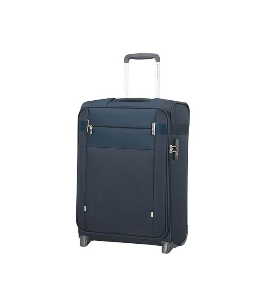 Samsonite | Citybeat Upright 55Cm