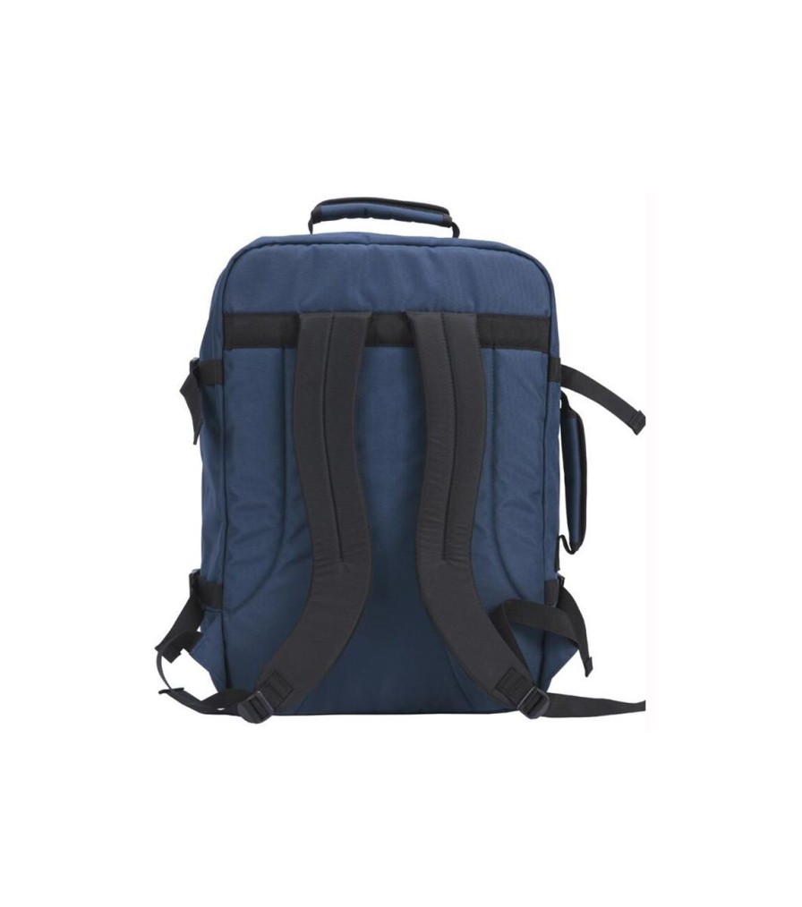 Cabin Zero | Classic 44L Cabin Backpack