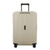 Samsonite | Essens Spinner 69Cm.