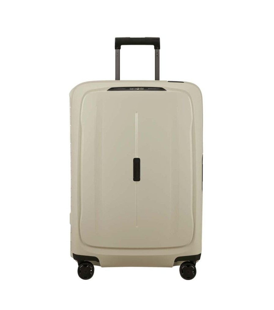 Samsonite | Essens Spinner 69Cm.