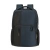 Samsonite | Biz2Go Laptop Backpack 14,1 Inch