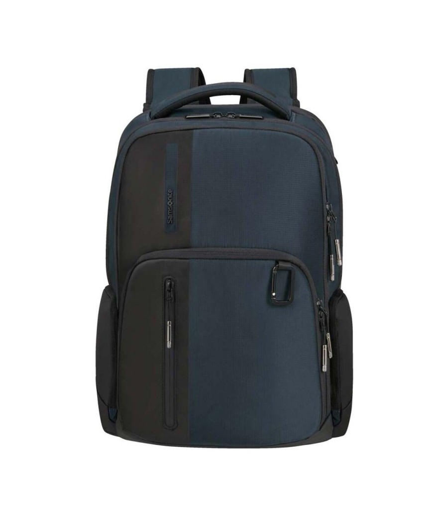 Samsonite | Biz2Go Laptop Backpack 14,1 Inch