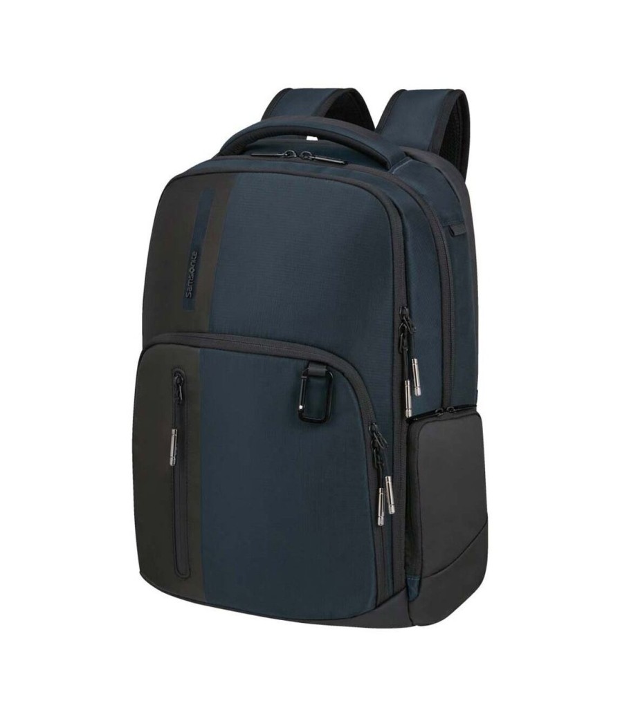 Samsonite | Biz2Go Laptop Backpack 14,1 Inch