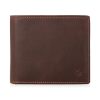 Castelijn & Beerens | Billfold 9 Creditcards