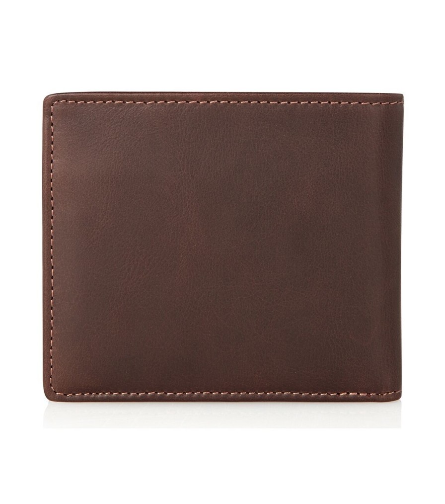 Castelijn & Beerens | Billfold 9 Creditcards