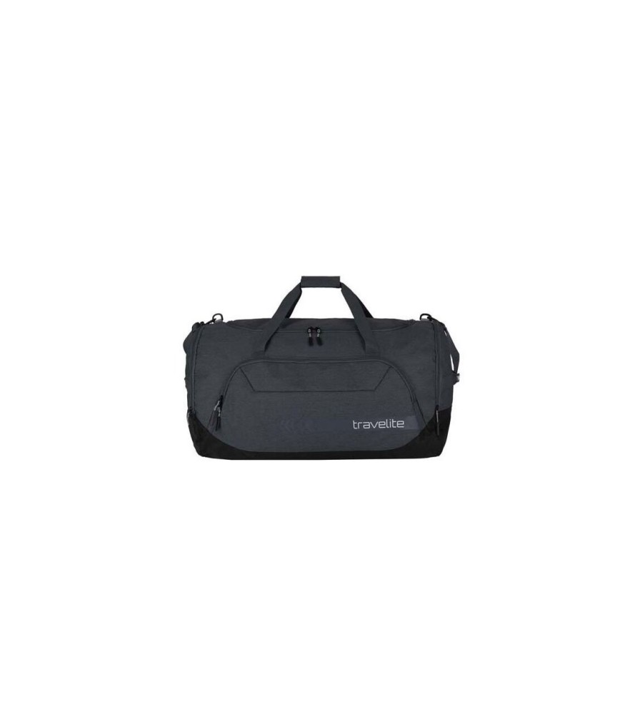 Travelite | Kick Off Duffle Xl