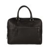 Burkely | Antique Avery Laptopbag 13.3 Inch