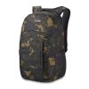 Dakine | Campus L 33 L