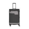 Travelite | Viia 4W Trolley L Exp.