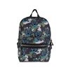 Pick & Pack | Dangerous Cat Aop Backpack M