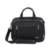 Samsonite | Spectrolite 3.0 Bailhandle 14,1"