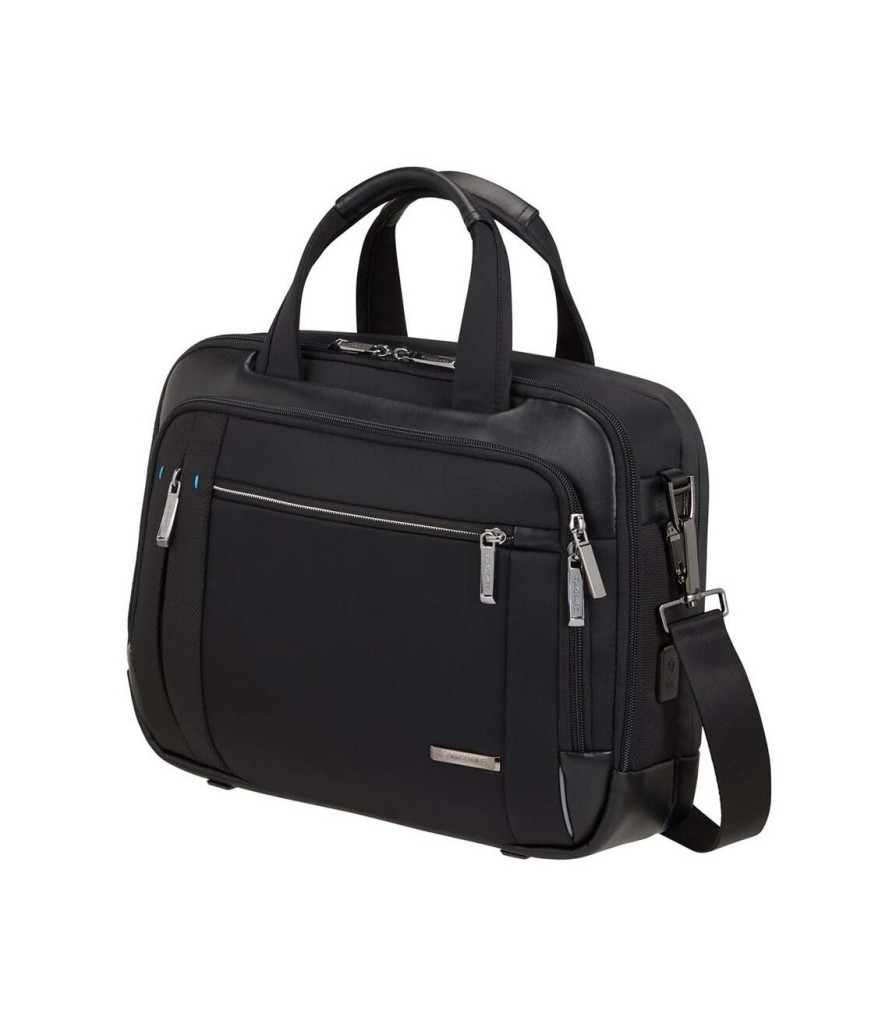 Samsonite | Spectrolite 3.0 Bailhandle 14,1"