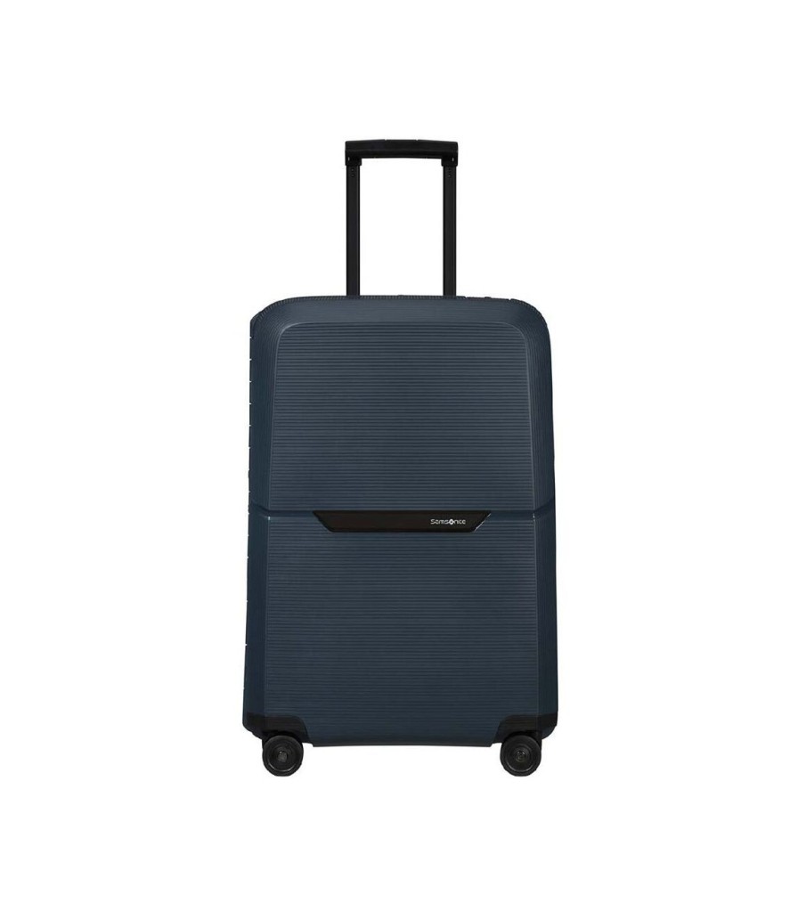 Samsonite | Magnum Eco Spinner 69 Cm.