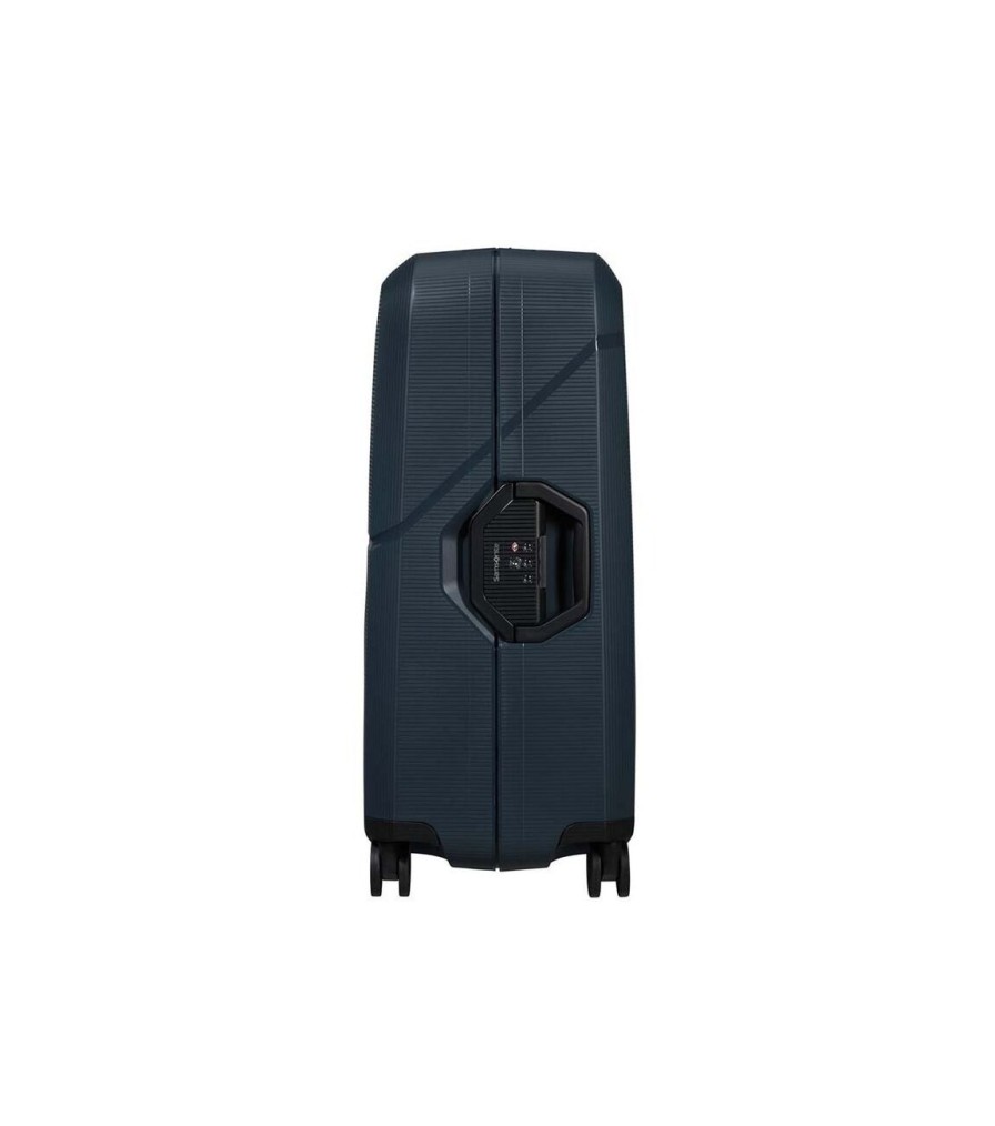 Samsonite | Magnum Eco Spinner 69 Cm.