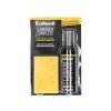 Collonil | Collonil Carbon Complete 125Ml.