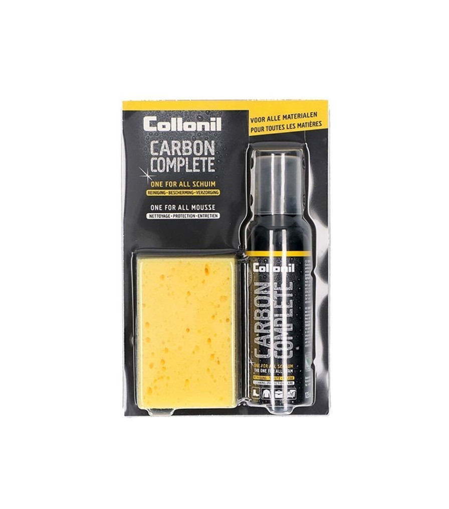 Collonil | Collonil Carbon Complete 125Ml.