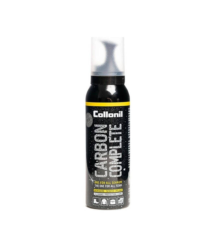 Collonil | Collonil Carbon Complete 125Ml.