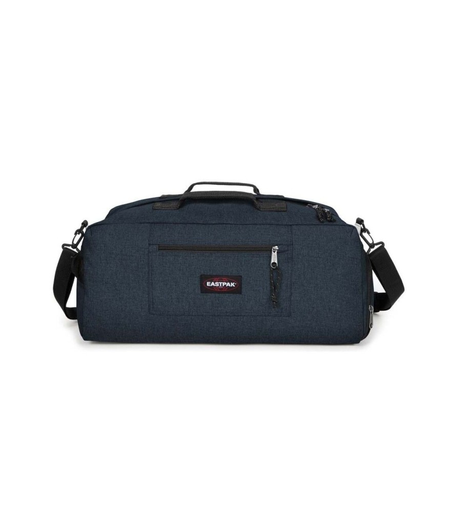 Eastpak | Duffl'R M