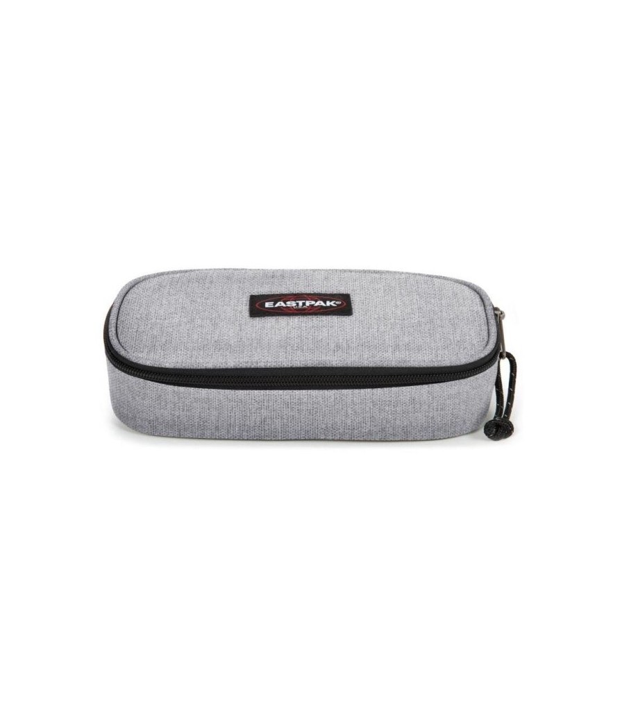 Eastpak | Oval Single